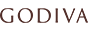 Godiva logo