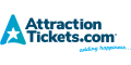 Attraction Tickets logo