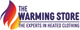 The Warming Store