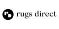 Rugs Direct logo