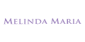 Melinda Maria logo