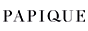 Papique logo