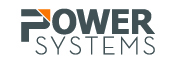 Power Systems logo