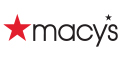 Macy's logo