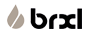 brxl