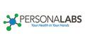 Personalabs logo