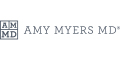 Amy Myers MD