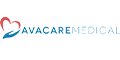 AvaCare Medical