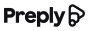 Preply Learners logo