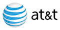 AT&T Mobility logo