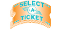 SelectATicket logo