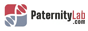 Paternity Lab logo