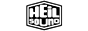 Heil Sound logo