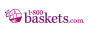 1-800-Baskets.com logo