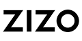 Zizo Wireless logo