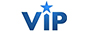 VIP Outlet logo