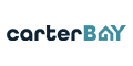 Carter Bay logo