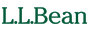 L.L.Bean logo