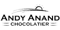 Andyanand logo