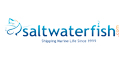 Saltwaterfish.com logo