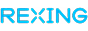 Rexing logo