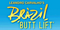 Brazil Butt Lift