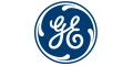 GE Appliances logo