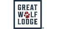 Great Wolf Lodge