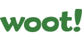 WOOT logo