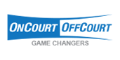 Oncourt Offcourt