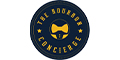 Bourbon Concierge  logo