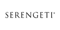 Serengeti Fashions logo