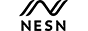 New England Sports Network logo
