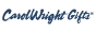 Carol Wright logo