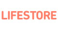 LifeStore AOL.com logo