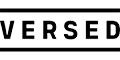 Versed