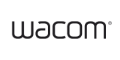 Wacom logo