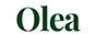 Olea Nutrition logo