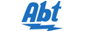 Abt Electronics logo