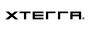 XTERRA logo