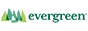 MyEvergreen logo