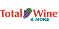 Total Wine logo