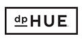 dpHUE logo