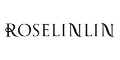 Roselinlin logo