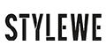 StyleWe logo