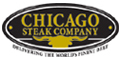 Chicago Steak Company
