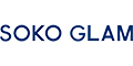 Soko Glam logo