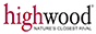 Highwood USA logo