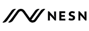 New England Sports Network logo