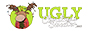 UglyChristmasSweater.com logo